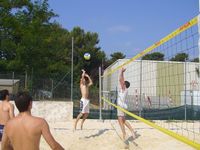 gal/saison 2006-2007/Tournoi_juillet_2007/_thb_Tournoi_juillet_2007_041.JPG
